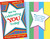 bulk greeting cards, wholesale greeting cards, discount greeting cards, B2B greeting cards, birthday card deals