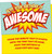 bulk greeting cards, wholesale greeting cards, discount greeting cards, B2B greeting cards, birthday card deals