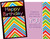 bulk greeting cards, wholesale greeting cards, discount greeting cards, B2B greeting cards, birthday card deals