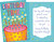 bulk greeting cards, wholesale greeting cards, discount greeting cards, B2B greeting cards, birthday card deals