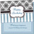bulk greeting cards, wholesale greeting cards, discount greeting cards, B2B greeting cards, birthday card deals