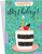 bulk greeting cards, wholesale greeting cards, discount greeting cards, B2B greeting cards, birthday card deals