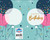 bulk greeting cards, wholesale greeting cards, discount greeting cards, B2B greeting cards, birthday card deals