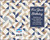bulk greeting cards, wholesale greeting cards, discount greeting cards, B2B greeting cards, birthday card deals