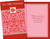 Valentine's day cards