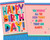 discount greeting cards, birthday cards