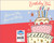 wholesale birthday cards