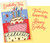 birthday cards, wholesale greeting cards, discount cards, greeting cards