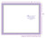 granddaughter birthday cards, birthday cards
