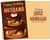 husband birthday greeting cards