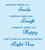 grandson birthday cards