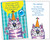 cat, cat cards, funny birthday cards, birthday greeting cards, discount greeting cards, made in USA, wholesale greeting cards
