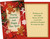 Merry Christmas Greeting Cards