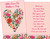 mother's day greeting cards