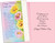 mother's day greeting cards