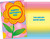 mother's day greeting cards