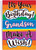 grandson birthday cards