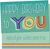 wholesale birthday cards