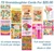 wholesale granddaughter birthday cards, discount birthday cards, stockwellgreetings, greeting cards, bulk greeting cards