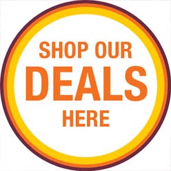 Shop Our Deals