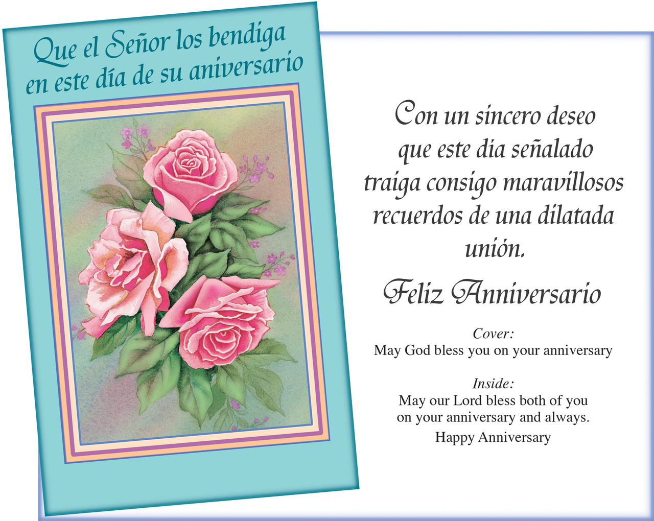 Palloncino Foil Amscan Per Anniversario, 'Happy Anniversary Burst', Forma Standard, 45,7 Cm, Color Argento