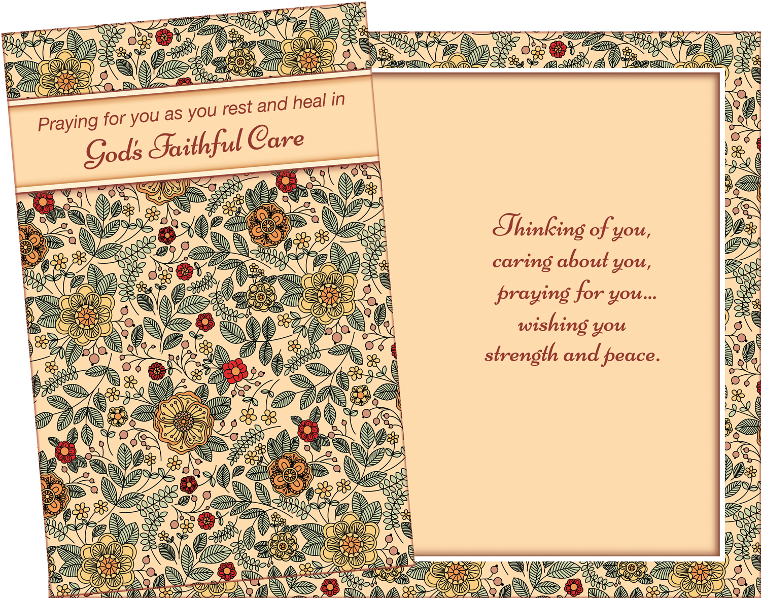 96378-six-religious-get-well-greeting-cards-with-six-envelopes-for-1-98-stockwell-greetings for Free Printable Religious Get Well Cards 96378 six religious get well greeting cards with six envelopes for $1.98 - Stockwell Greetings for Free Printable Religious Get Well Cards