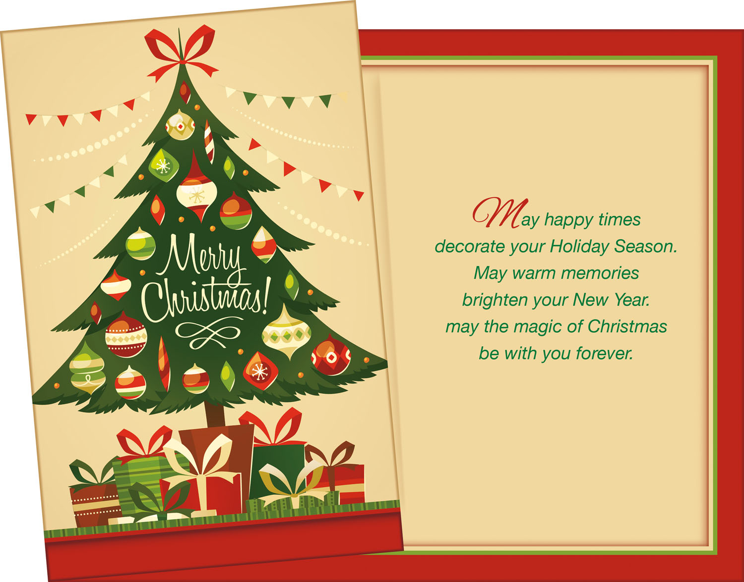 59998_christmas_greeting_card_