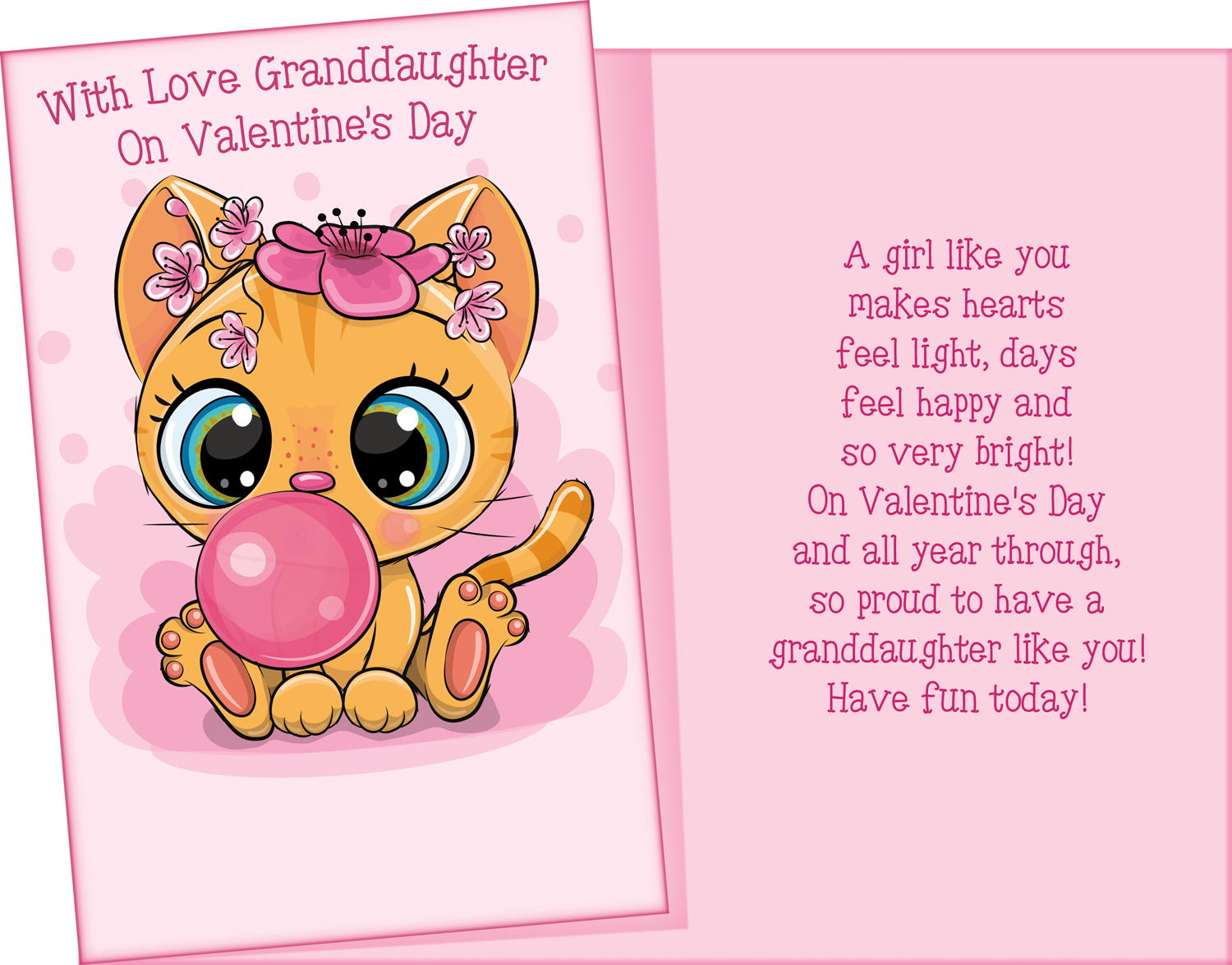 gifts for grandchildren for valentine's day quotes red ocean