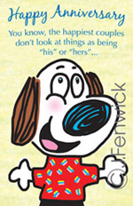 Anniversary.jpg Anniversary.jpg