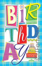 Birthday.jpg Birthday.jpg