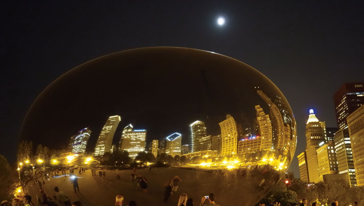 chicago-bean-greeting-card-2.jpg