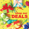 discount greeting cards