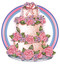 wholesale greeting cards