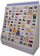 display deals for greeting cards