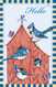 thinking of you greeting cards