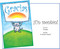 wholesale spanish greeting card