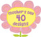 mothers day greeting cards package deal
