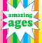 wholesale greeting cards made in America