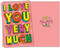 stockwellgreetings greeting cards love