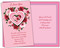 stockwellgreetings greeting cards love