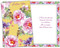 stockwellgreetings greeting cards love