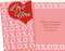 stockwellgreetings greeting cards love