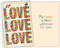 stockwellgreetings greeting cards love