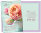 love cards