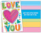 love cards