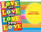 love cards