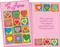 love cards