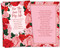 love cards