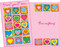 love cards