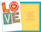 love cards